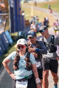 BIB: 
                            <button type="button" onclick="openModal(27227750)" class="btn btn-primary btn-sm float-right btn-popup" data-toggle="modal" data-target=".modal-high-quality">
                        <i class="fas fa-shopping-cart"></i> Add to Cart
                    </button>
                                            <button type="button" onclick="isThisMe(27227750, true)" class="btn btn-success btn-sm float-right btn-popup btn-isme hidden" data-toggle="tooltip" data-placement="bottom" title="นี่คือรูปของคุณใช่ไหม คลิกที่นี่เพื่อเอาเข้าอัลบั้ม">
                        <i class="fas fa-plus"></i> Add to album
                    </button>
                    <button type="button" onclick="isThisMe(27227750, false)" class="btn btn-warning btn-sm float-right btn-popup btn-isnotme hidden">
                        <i class="fas fa-ban"></i> Remove from album
                    </button>